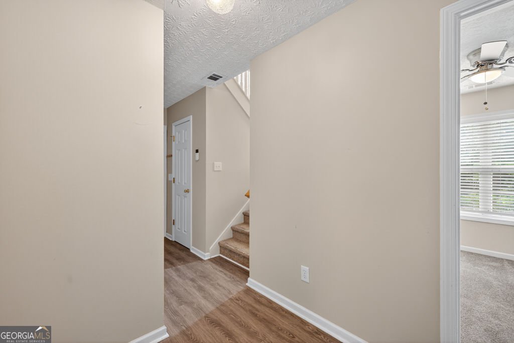 1025 Monticello Drive Monroe - 3