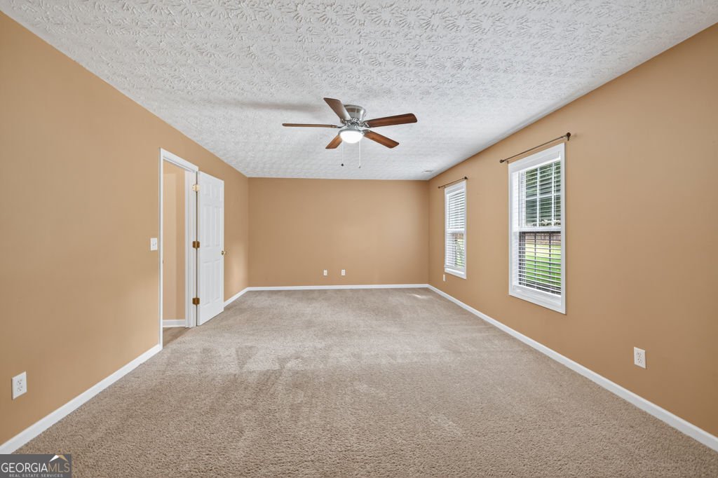 1025 Monticello Drive Monroe - 5