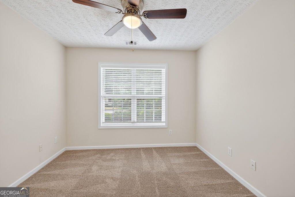 1025 Monticello Drive Monroe - 6