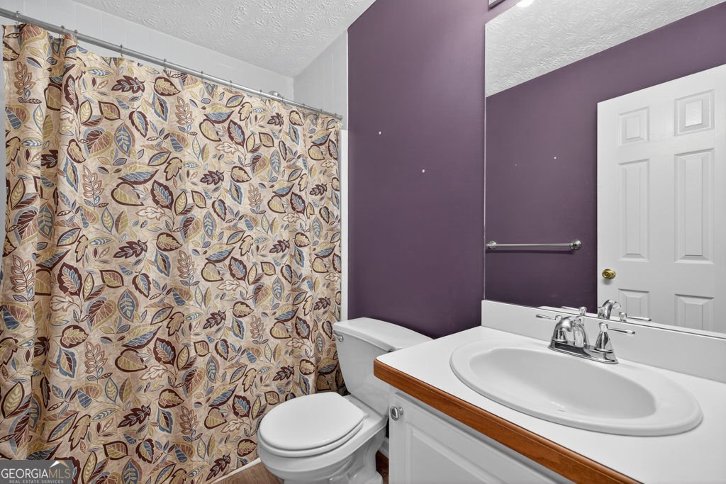 1025 Monticello Drive Monroe - 7