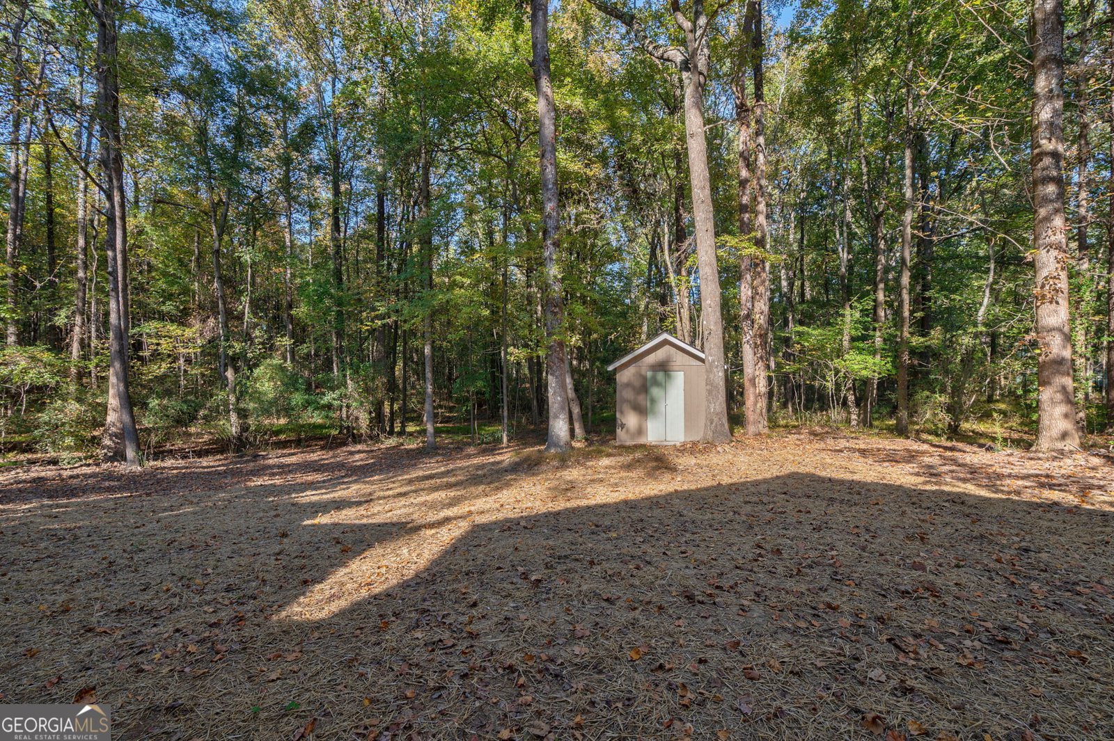 1364 Prospect Drive Lawrenceville - 36