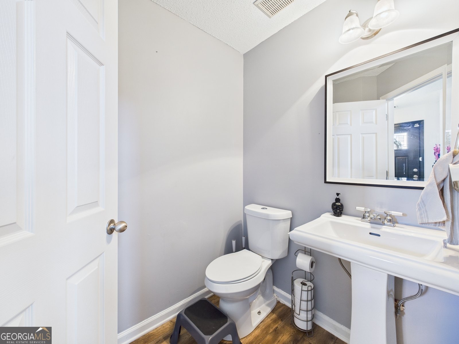 302 Arrie Drive Byron - 10