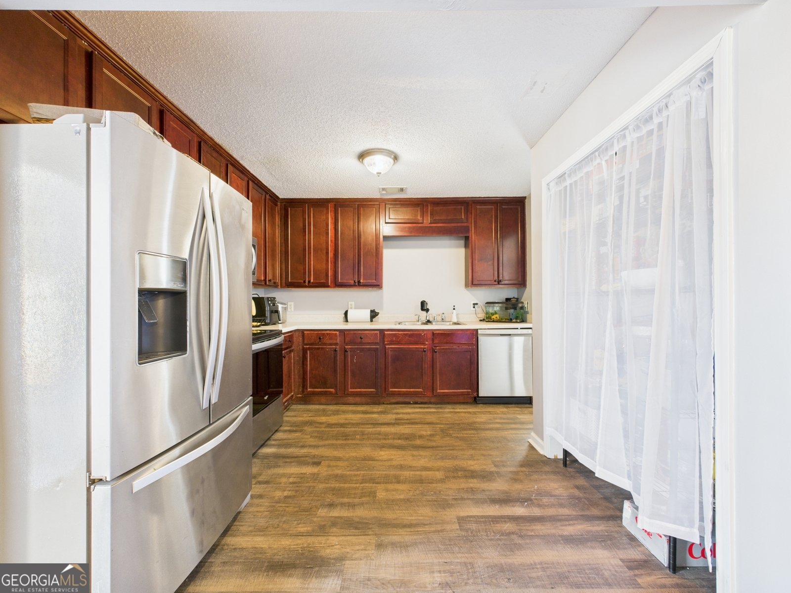 302 Arrie Drive Byron - 11