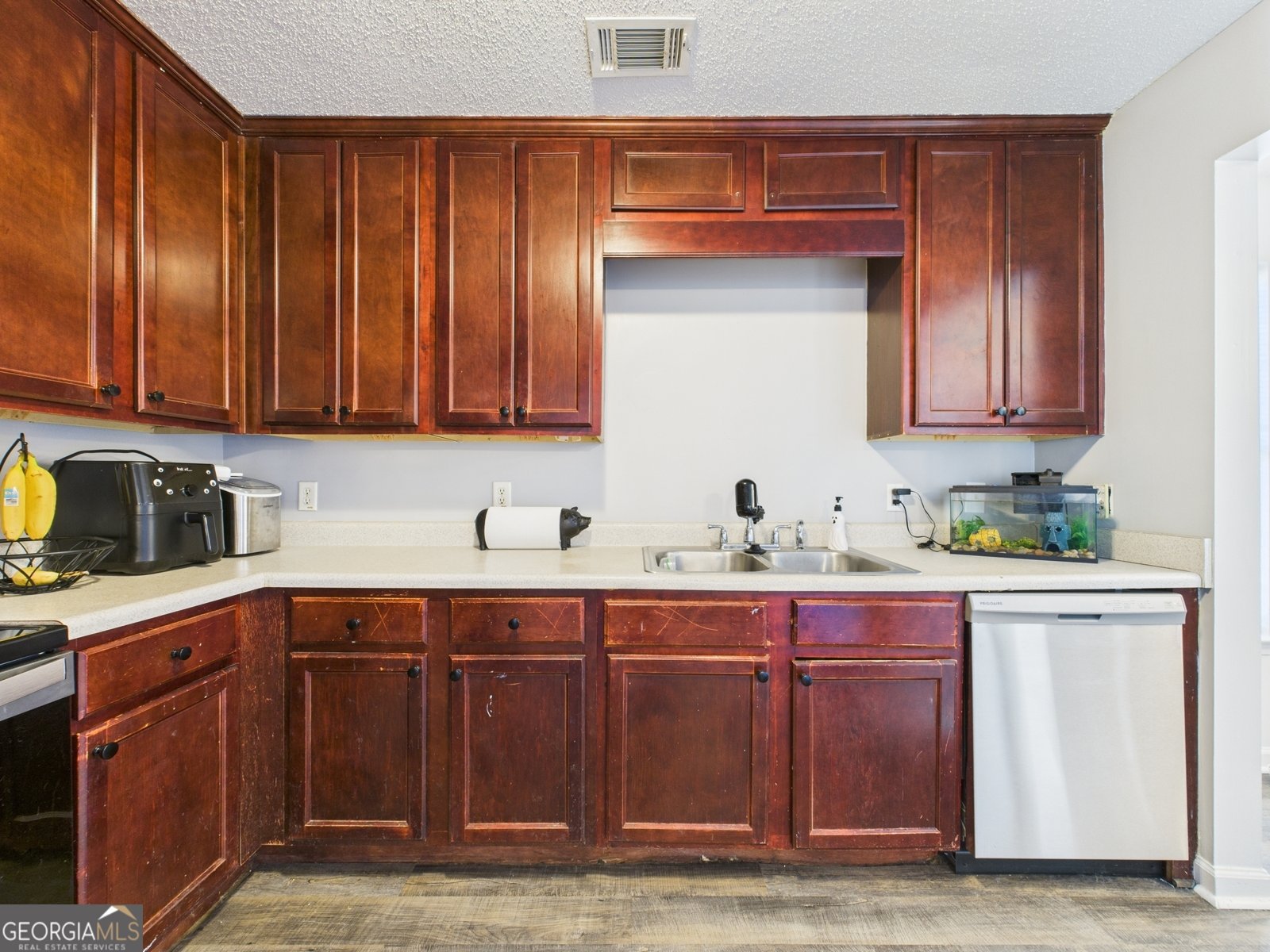 302 Arrie Drive Byron - 13