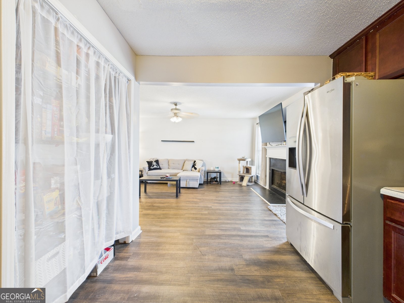 302 Arrie Drive Byron - 14