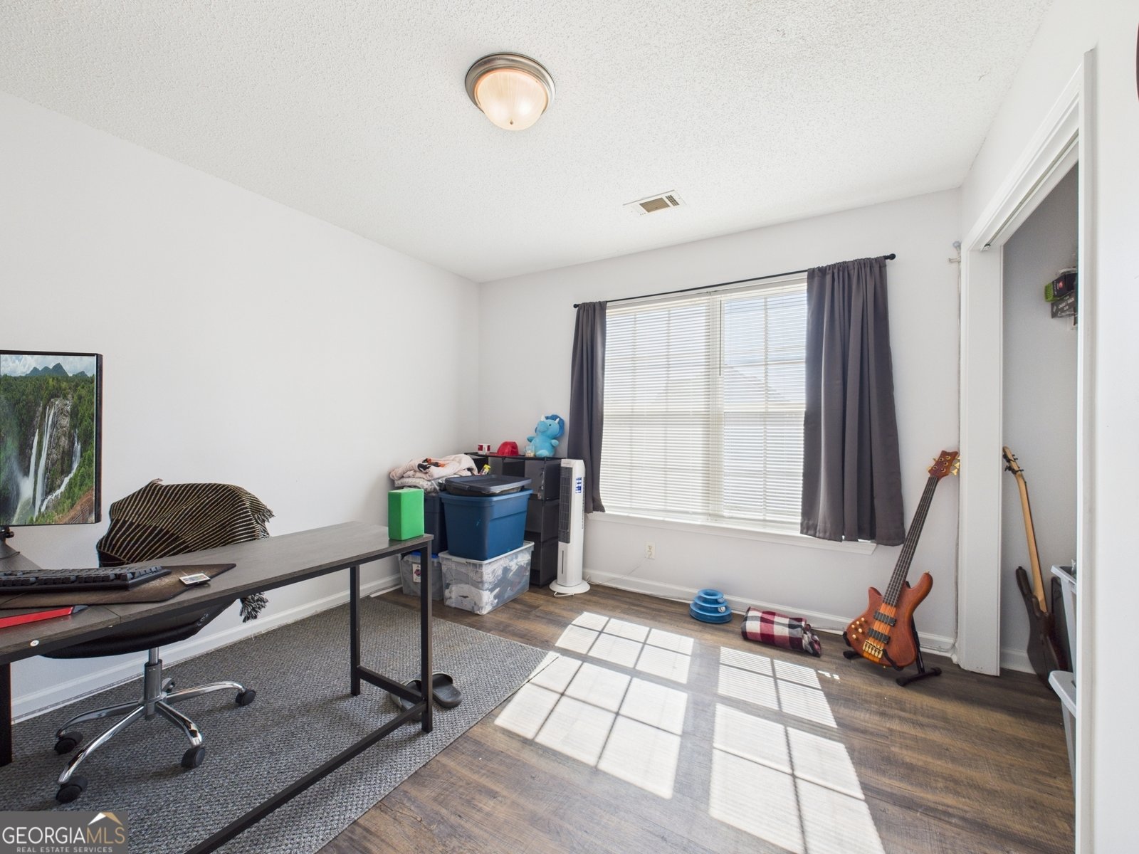 302 Arrie Drive Byron - 15