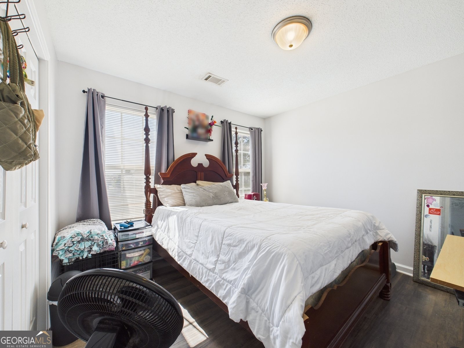 302 Arrie Drive Byron - 16