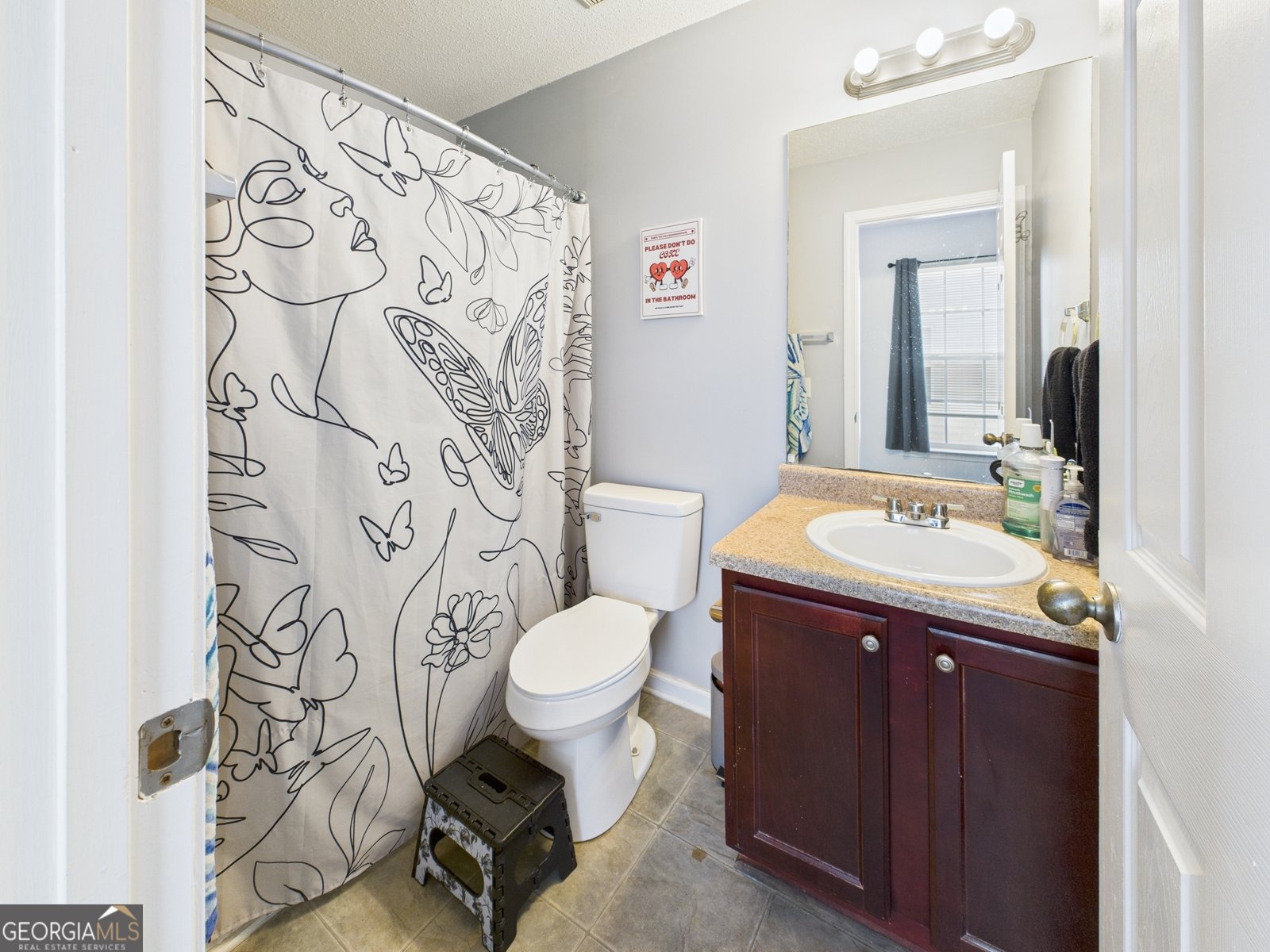 302 Arrie Drive Byron - 17