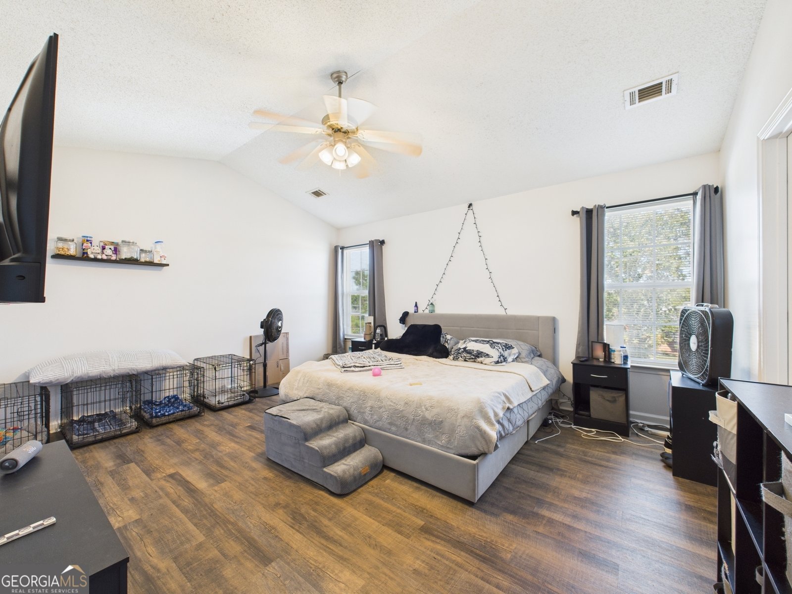 302 Arrie Drive Byron - 18