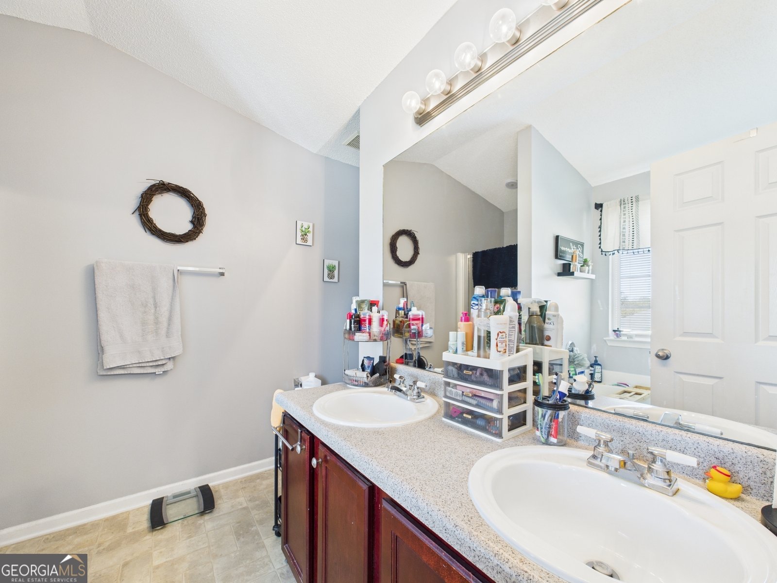 302 Arrie Drive Byron - 19