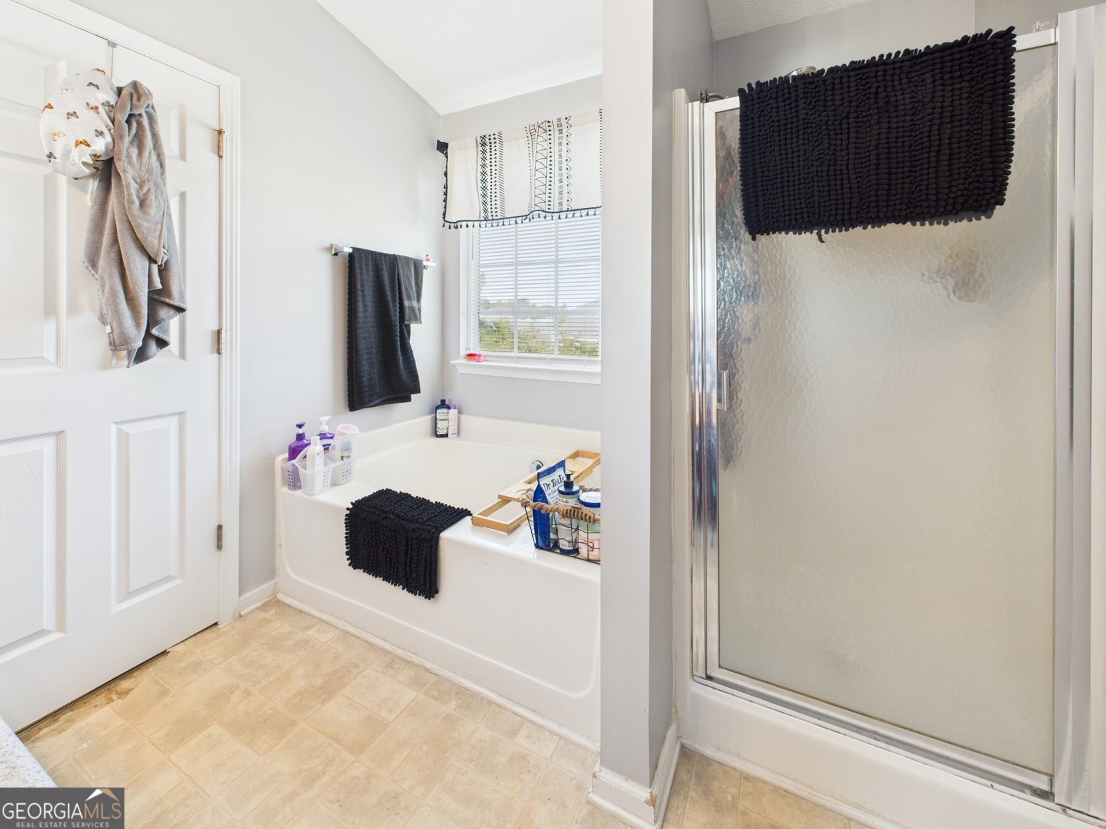 302 Arrie Drive Byron - 20