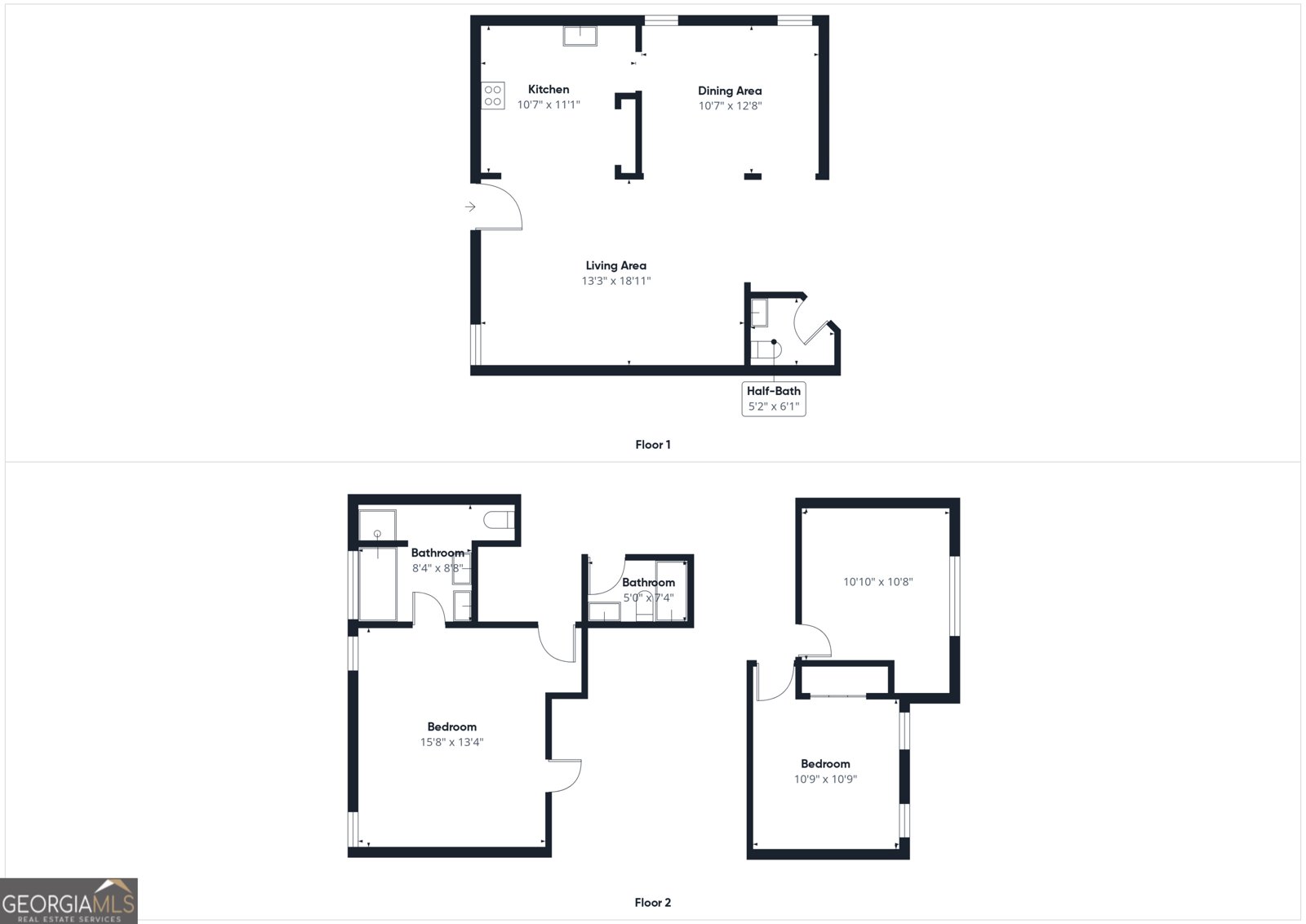302 Arrie Drive Byron - 25