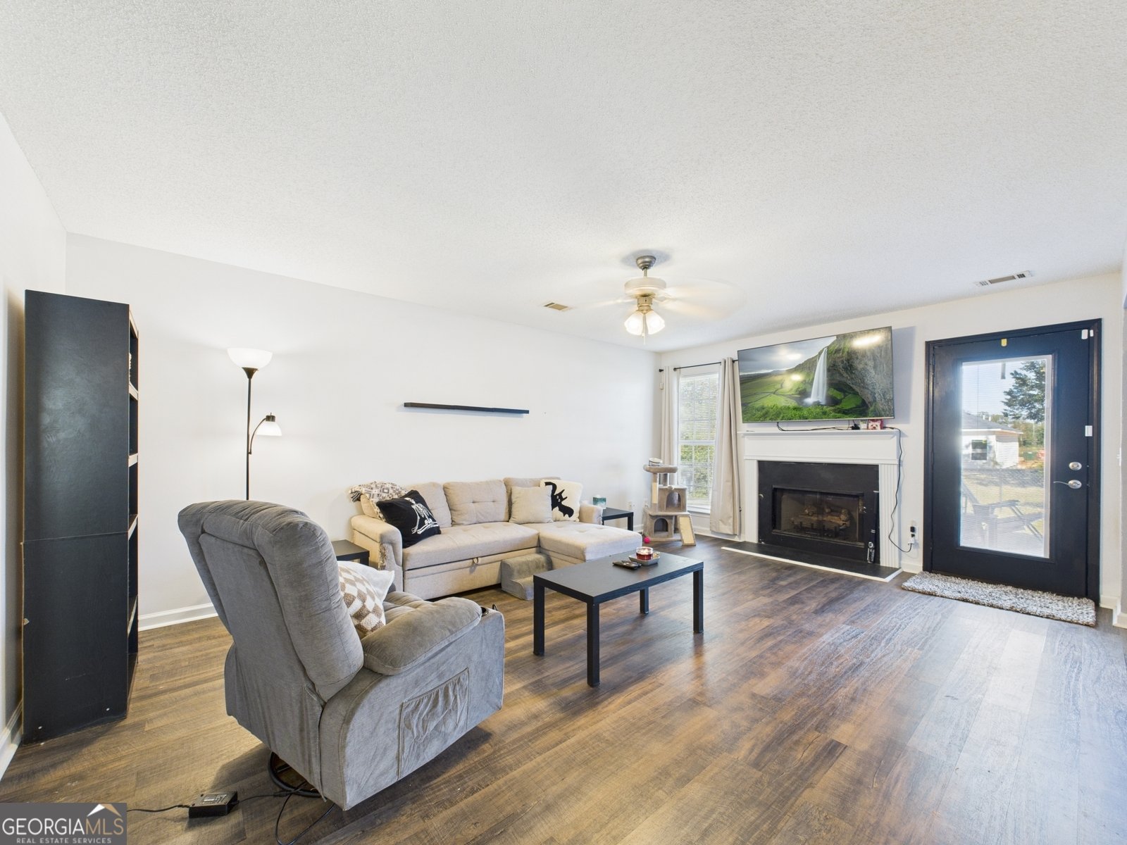 302 Arrie Drive Byron - 5