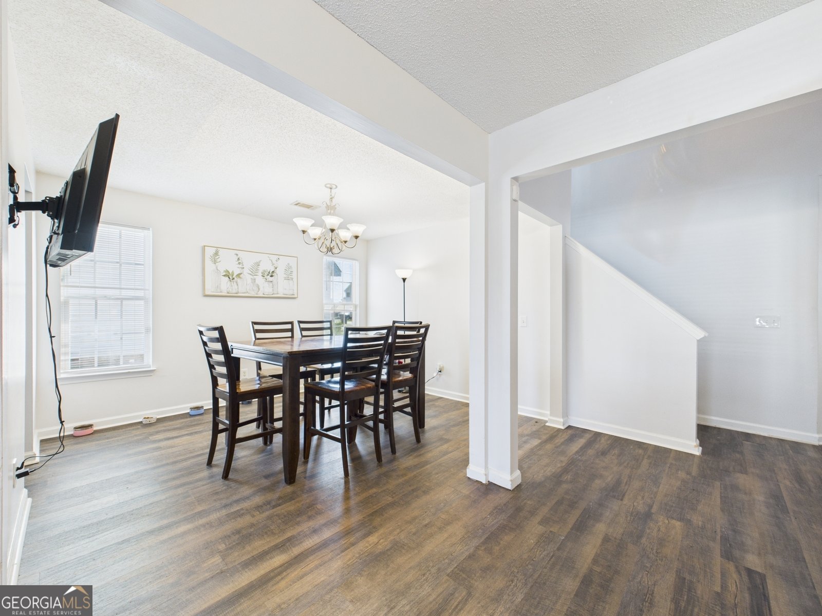 302 Arrie Drive Byron - 7