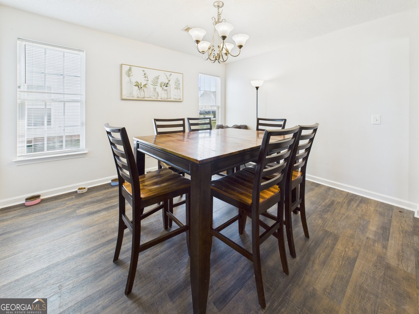 302 Arrie Drive Byron - 8