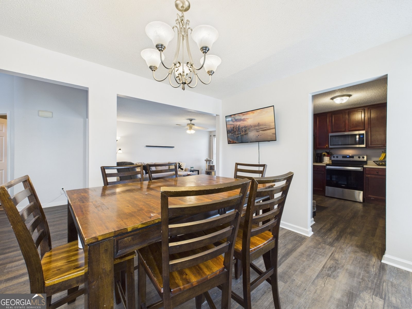 302 Arrie Drive Byron - 9