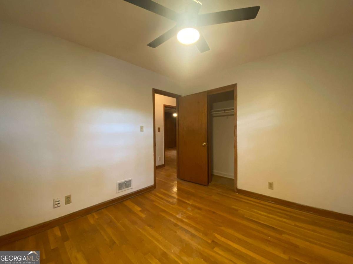 918 Schoel Drive Decatur - 10