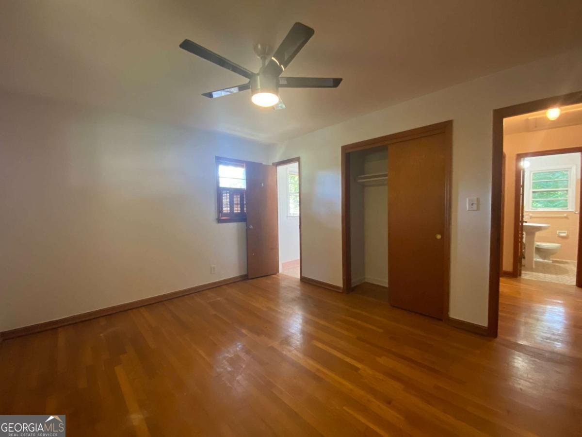 918 Schoel Drive Decatur - 11