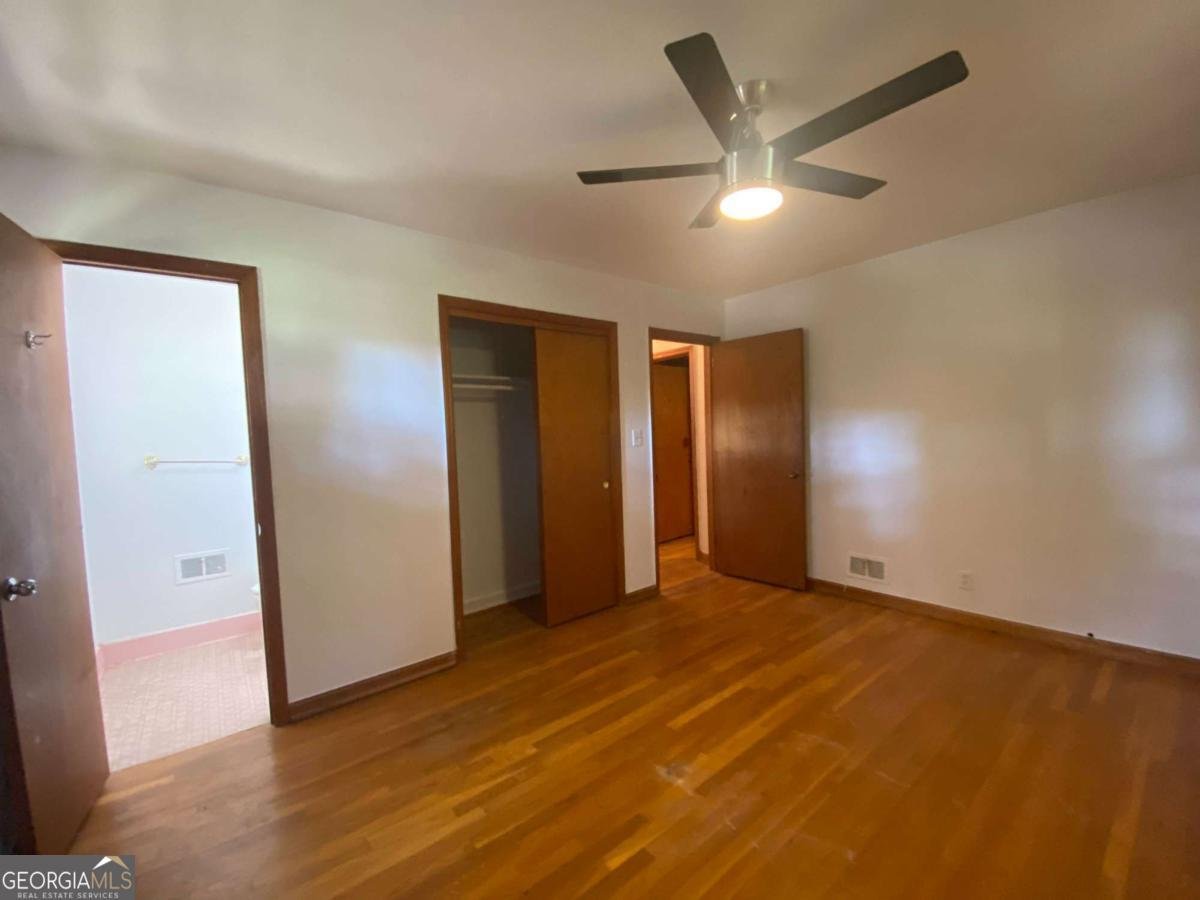918 Schoel Drive Decatur - 12
