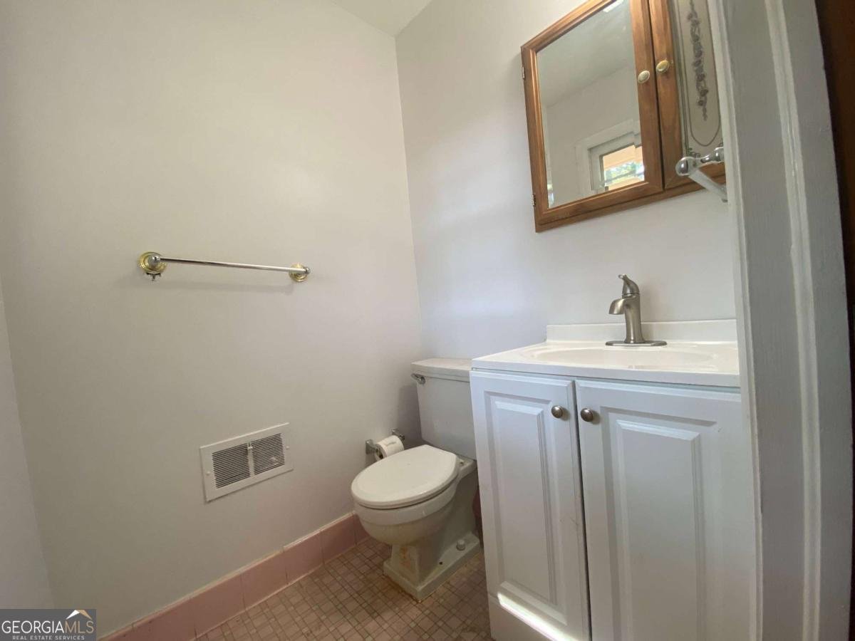 918 Schoel Drive Decatur - 13