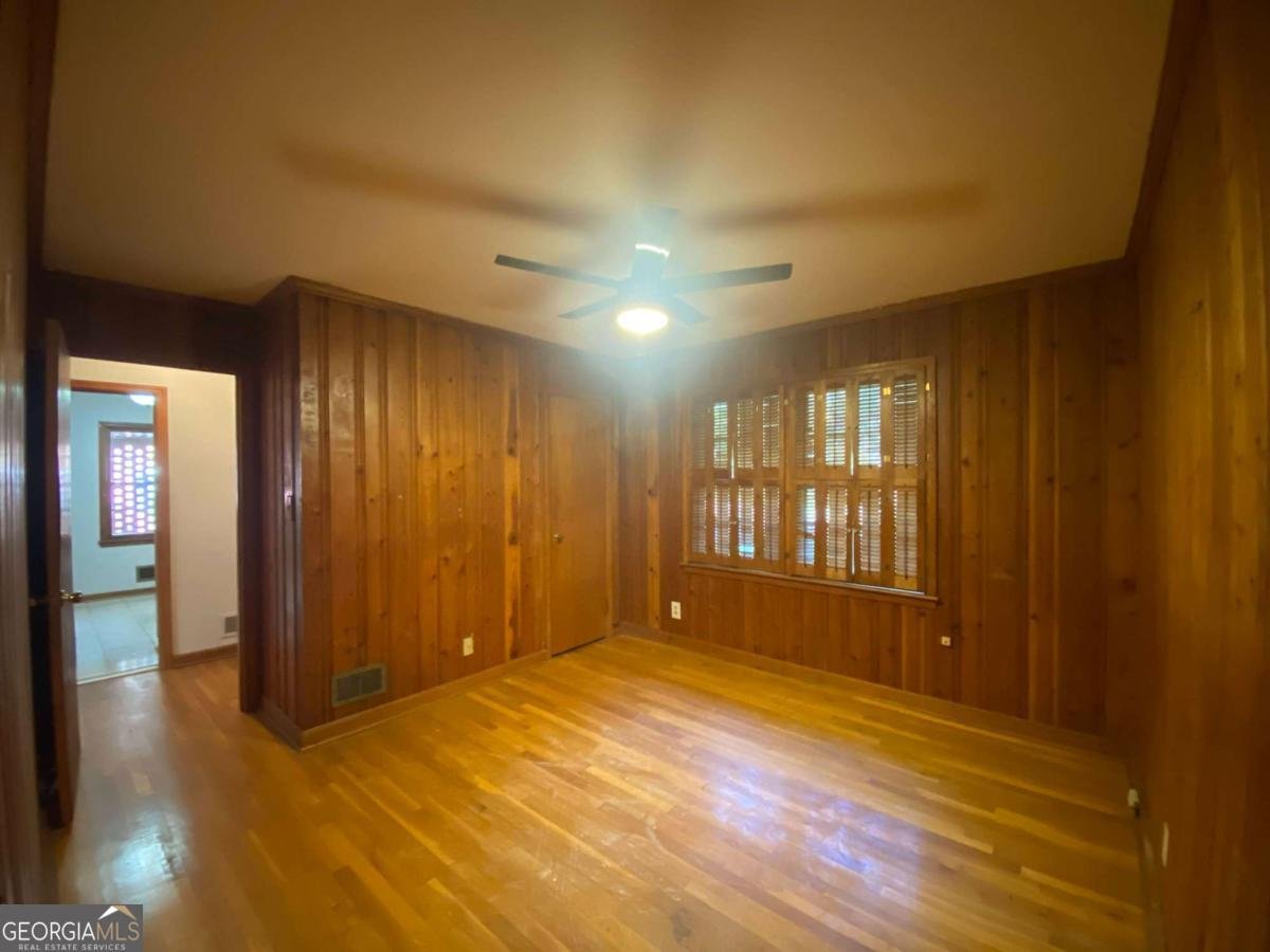 918 Schoel Drive Decatur - 14