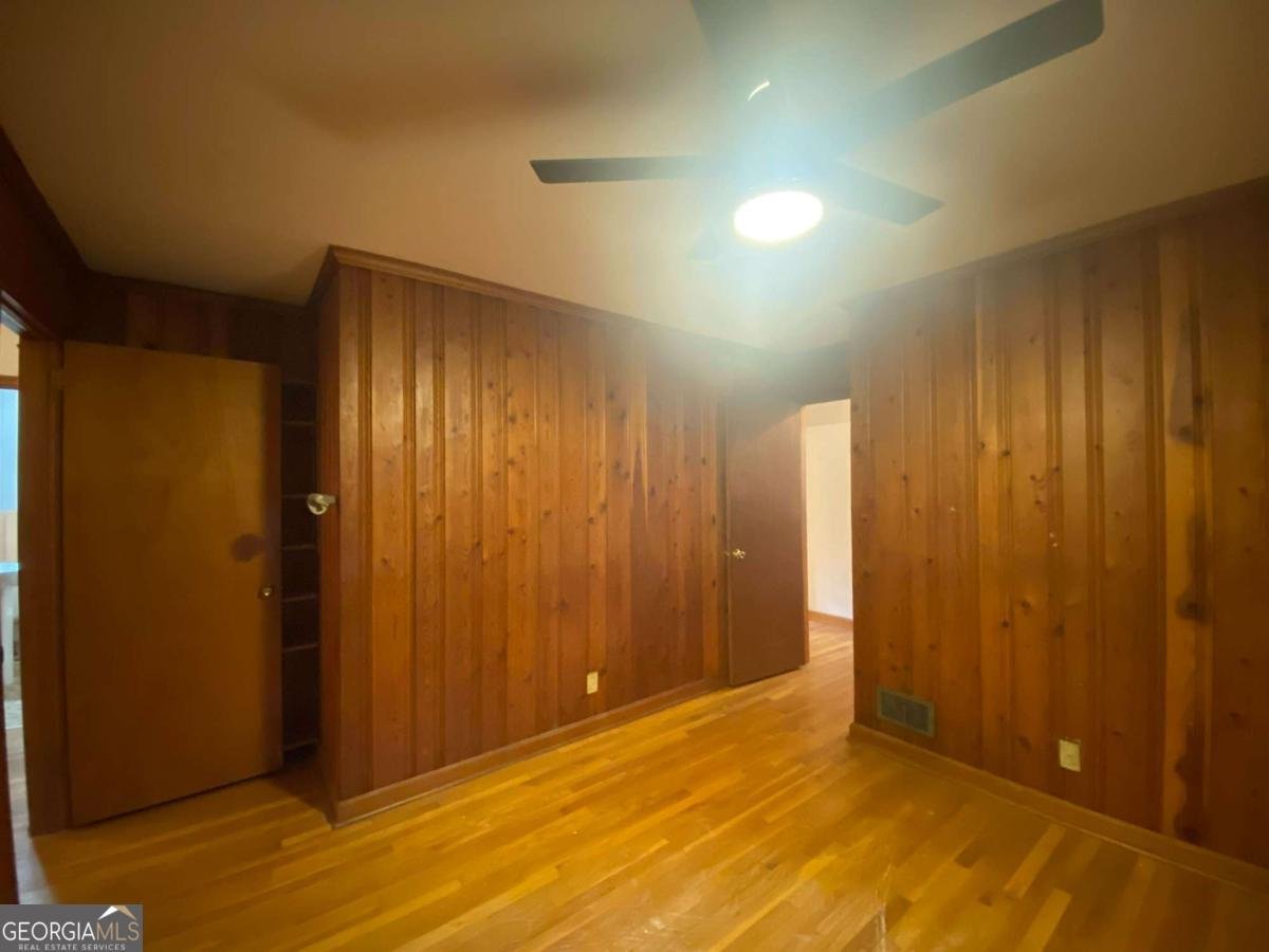 918 Schoel Drive Decatur - 15