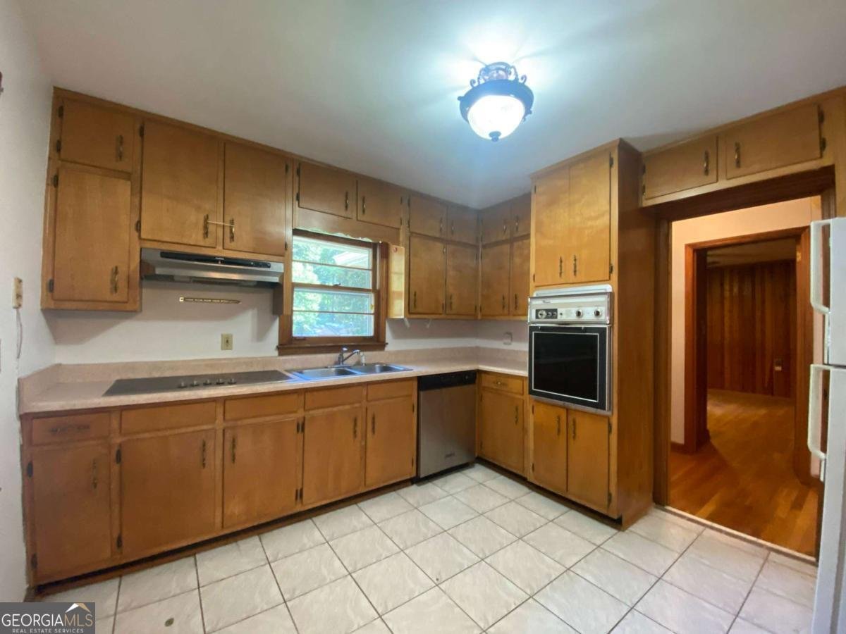918 Schoel Drive Decatur - 16