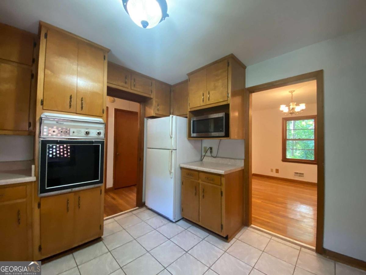 918 Schoel Drive Decatur - 17