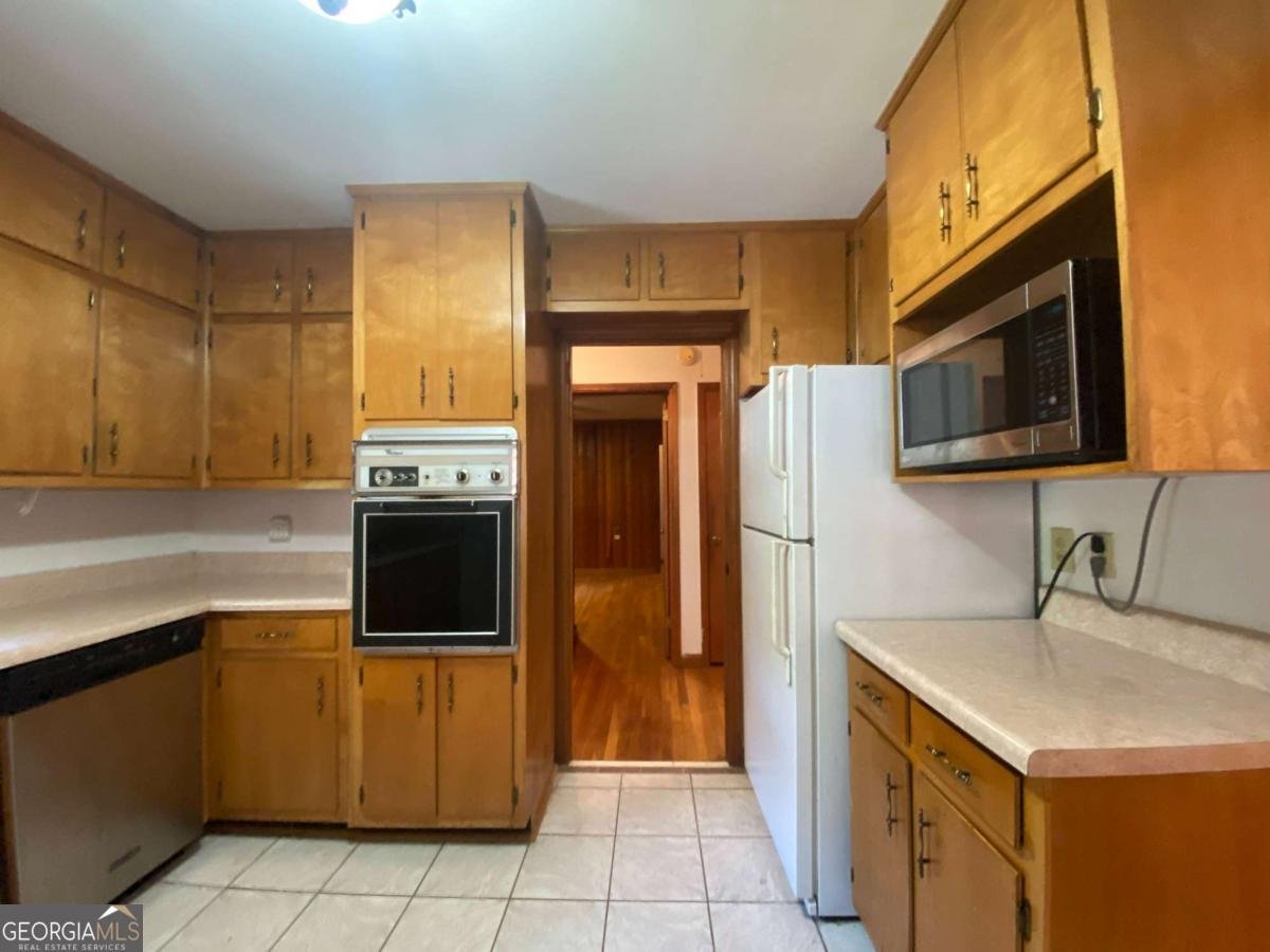 918 Schoel Drive Decatur - 18