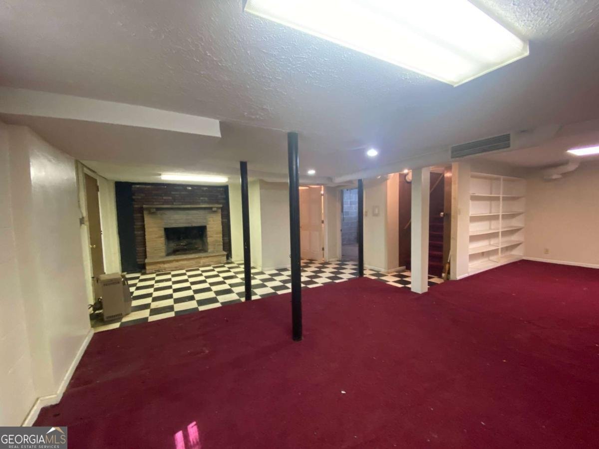 918 Schoel Drive Decatur - 20
