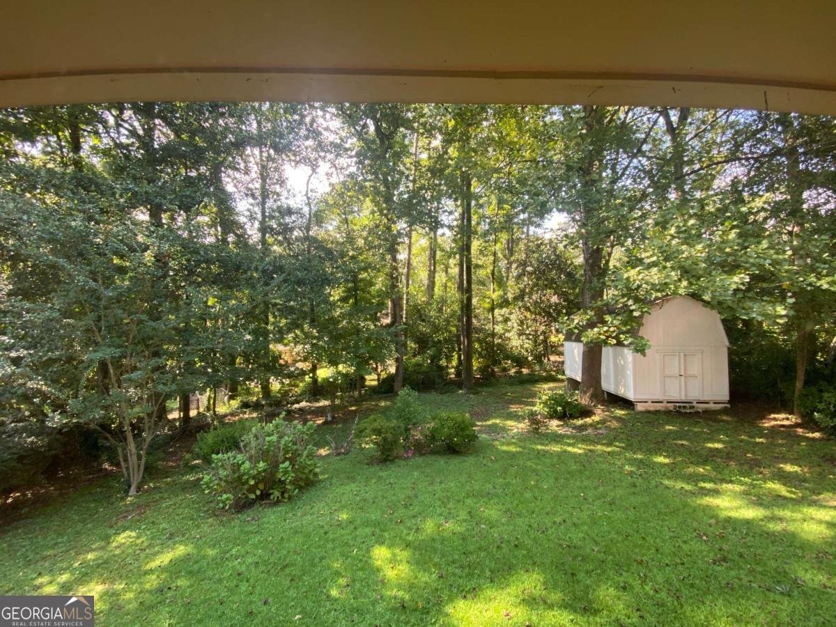 918 Schoel Drive Decatur - 21