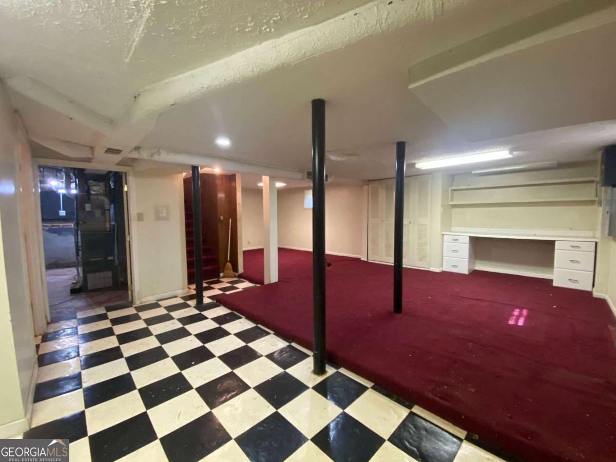 918 Schoel Drive Decatur - 25