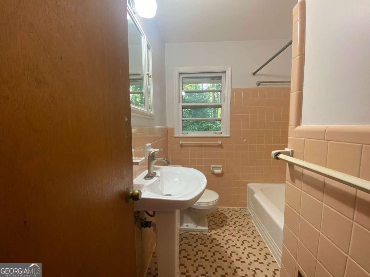 918 Schoel Drive Decatur - 27