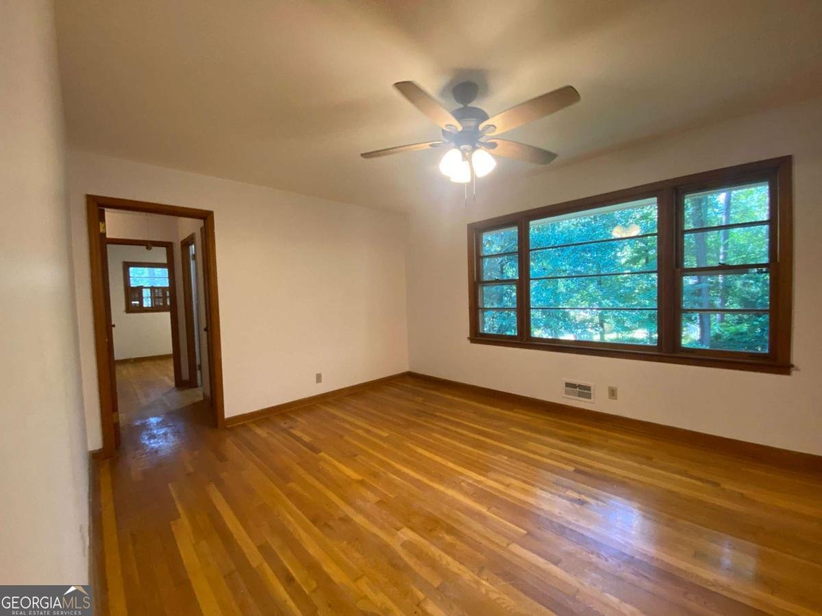 918 Schoel Drive Decatur - 3