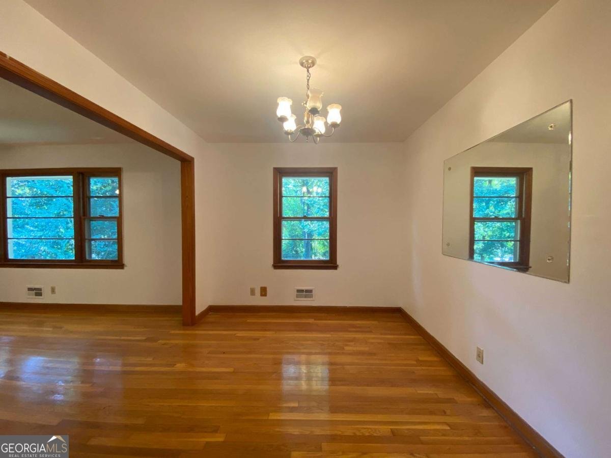 918 Schoel Drive Decatur - 5