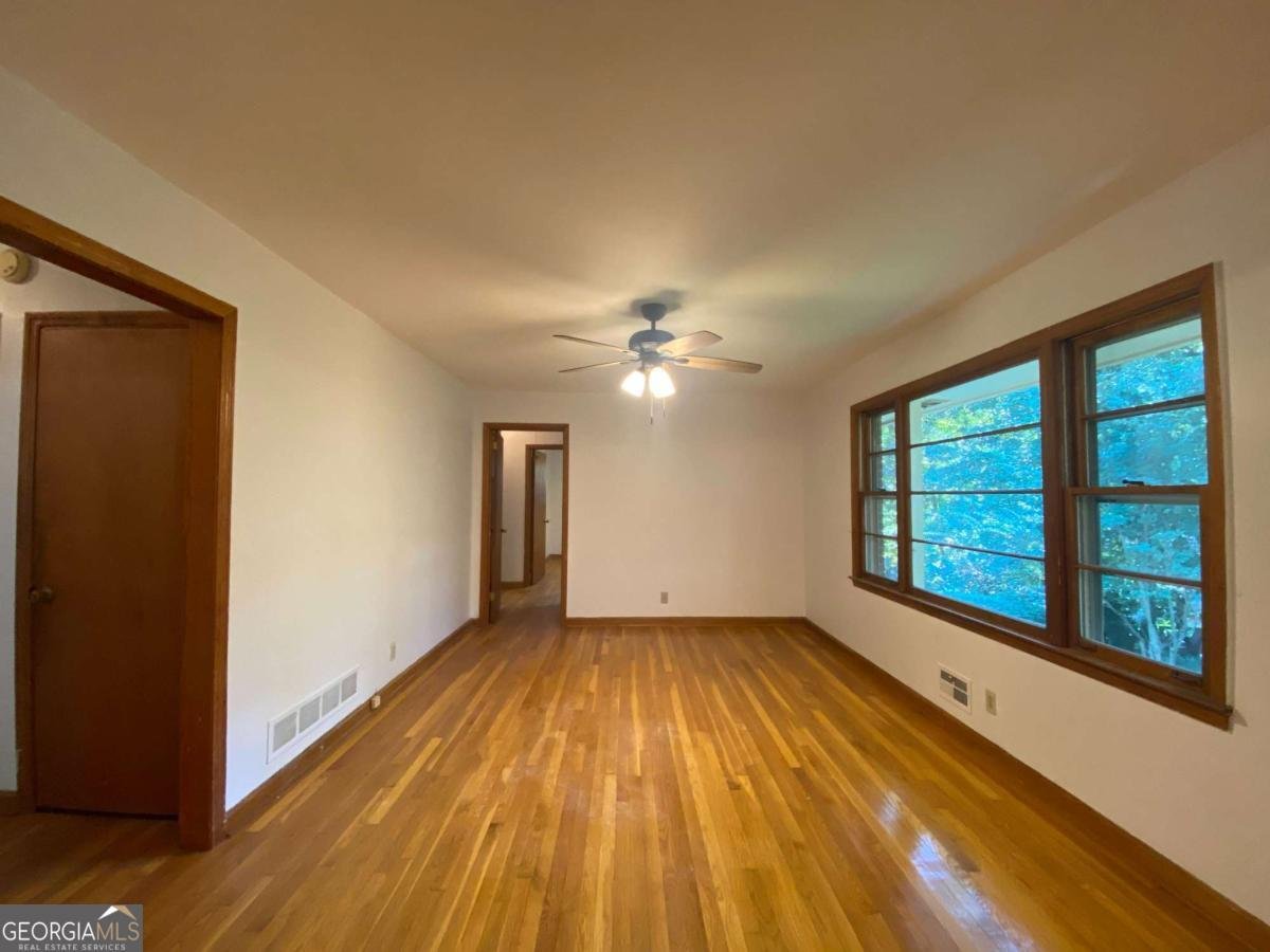 918 Schoel Drive Decatur - 6