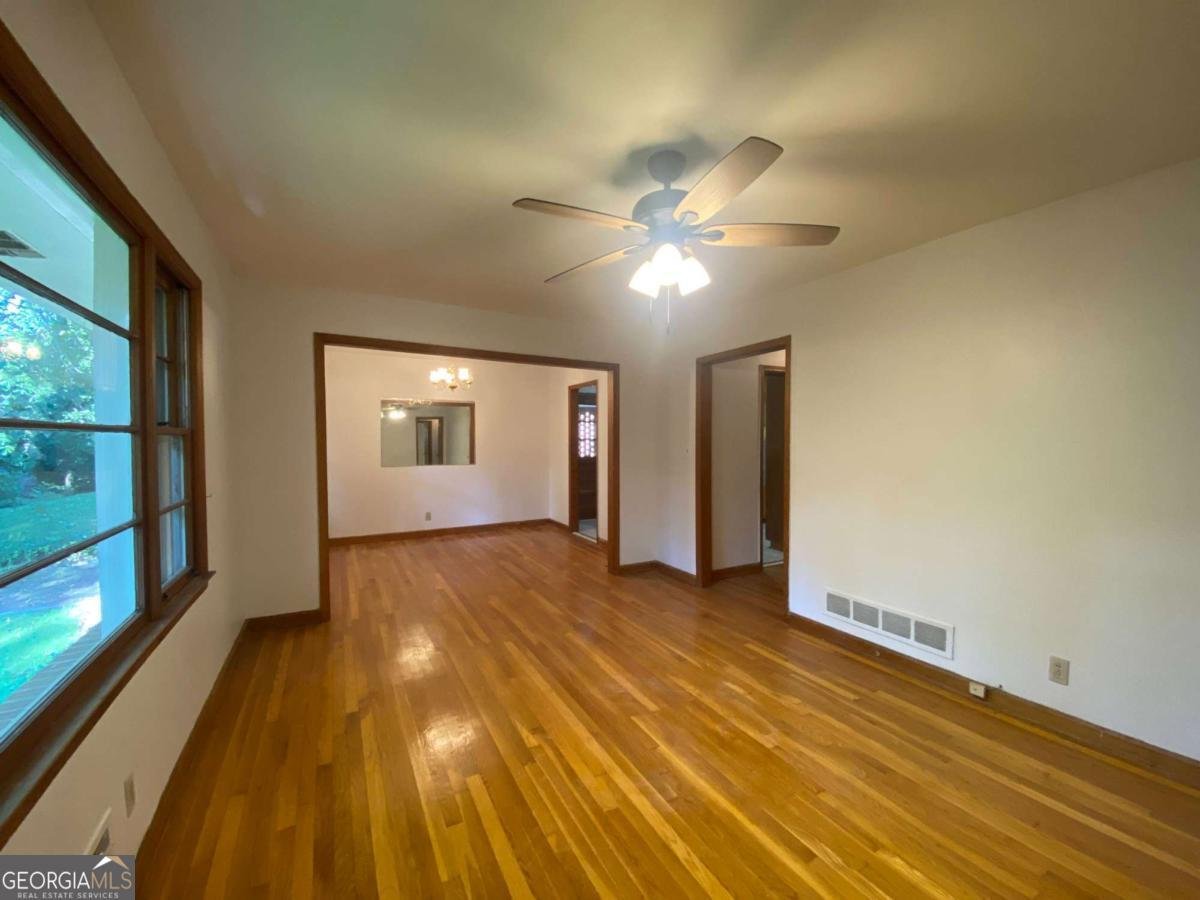 918 Schoel Drive Decatur - 7