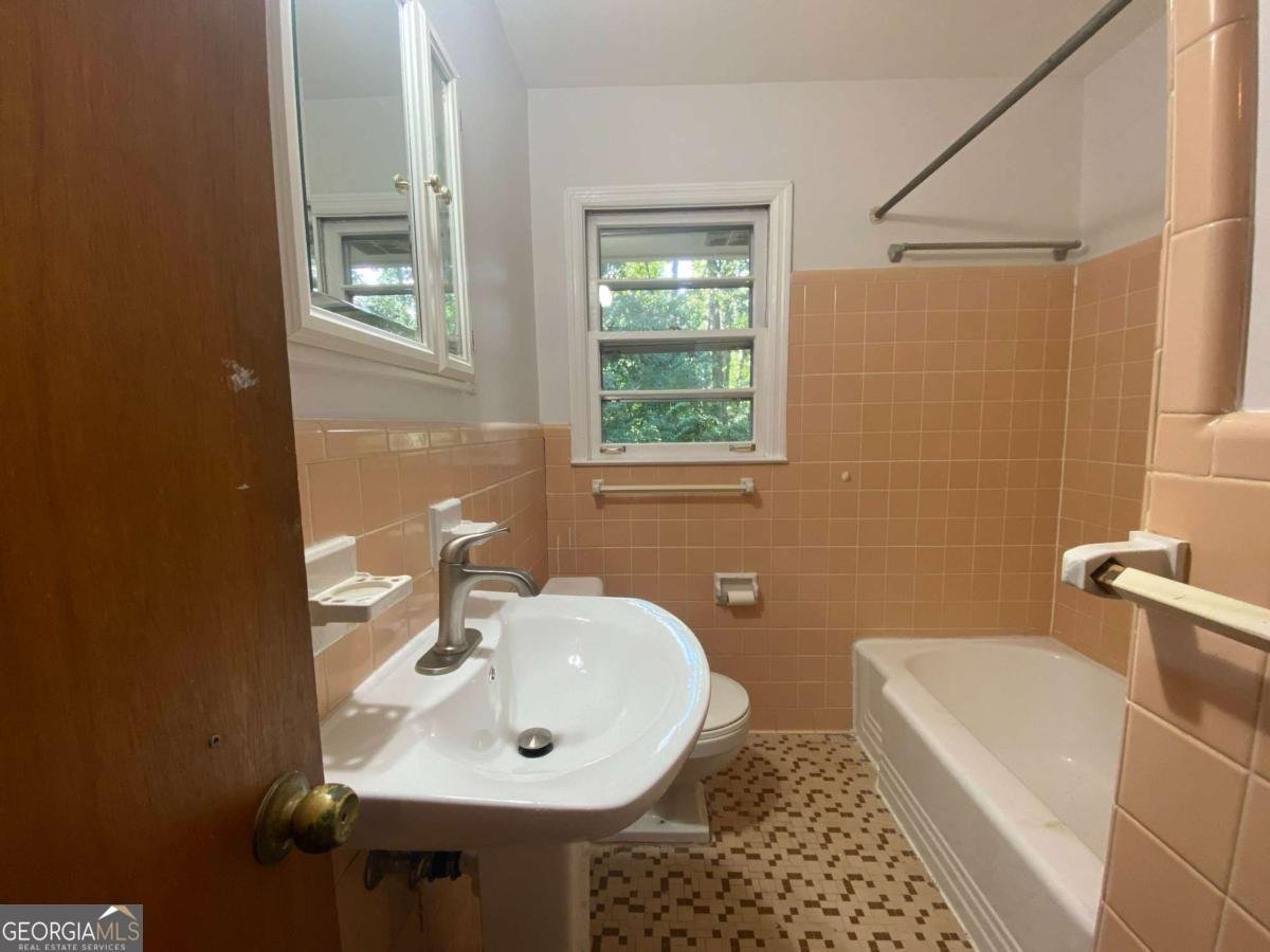 918 Schoel Drive Decatur - 8