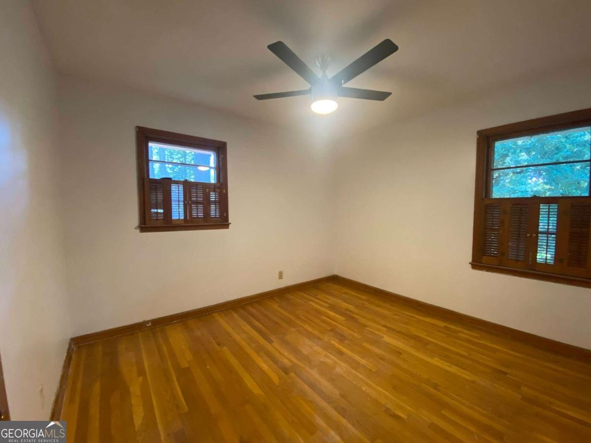 918 Schoel Drive Decatur - 9