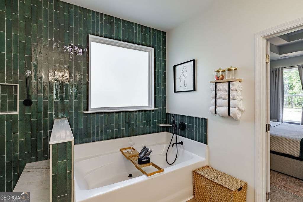 339 Sam Groves Street Danielsville - 10