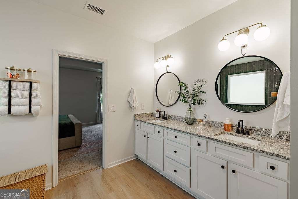 339 Sam Groves Street Danielsville - 11