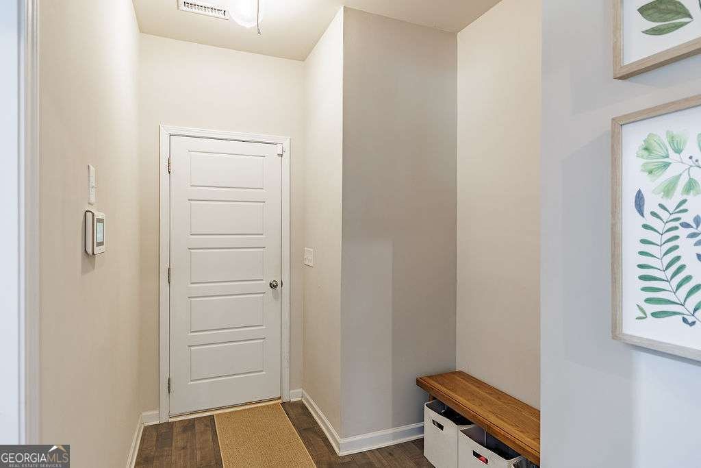 339 Sam Groves Street Danielsville - 12