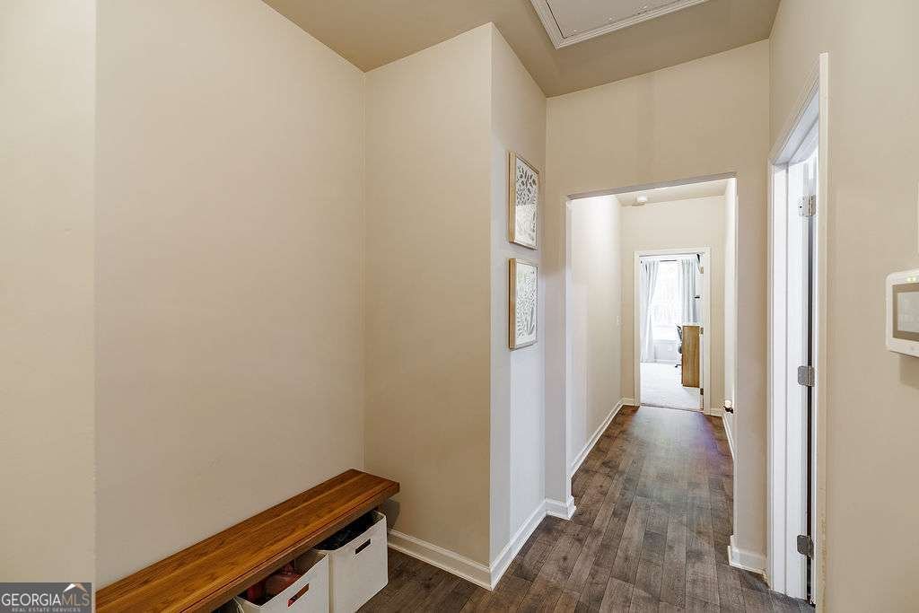 339 Sam Groves Street Danielsville - 13