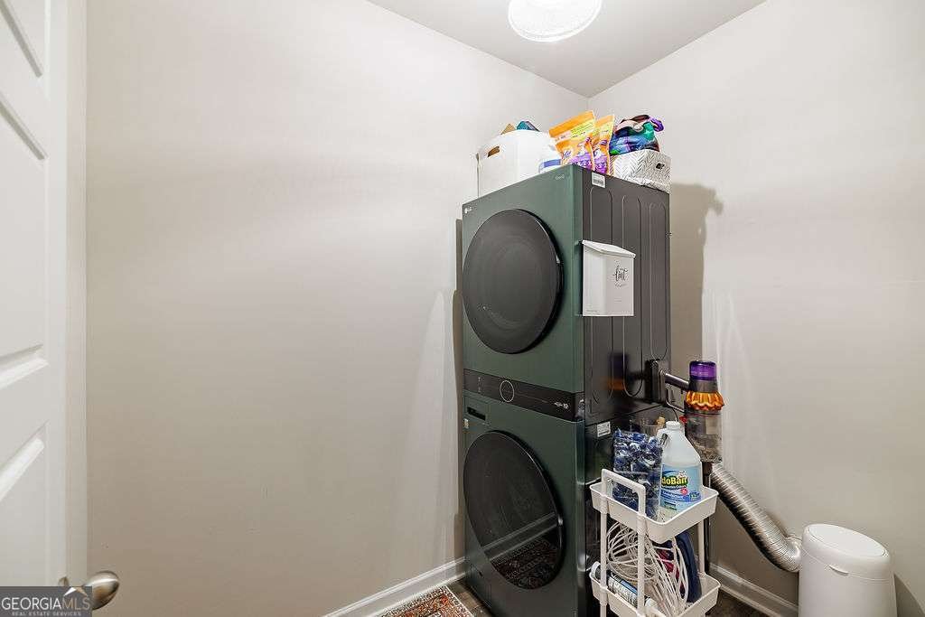 339 Sam Groves Street Danielsville - 14