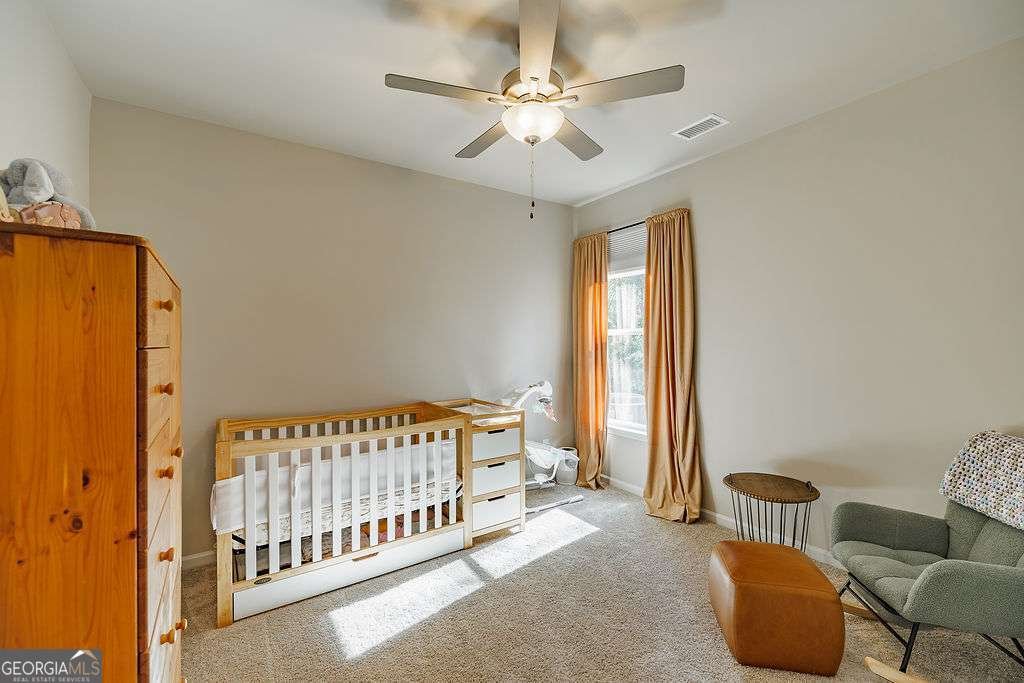 339 Sam Groves Street Danielsville - 15