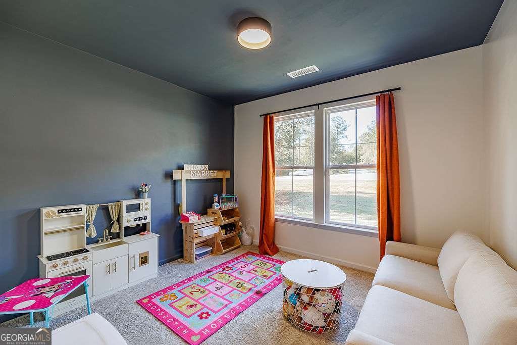 339 Sam Groves Street Danielsville - 18