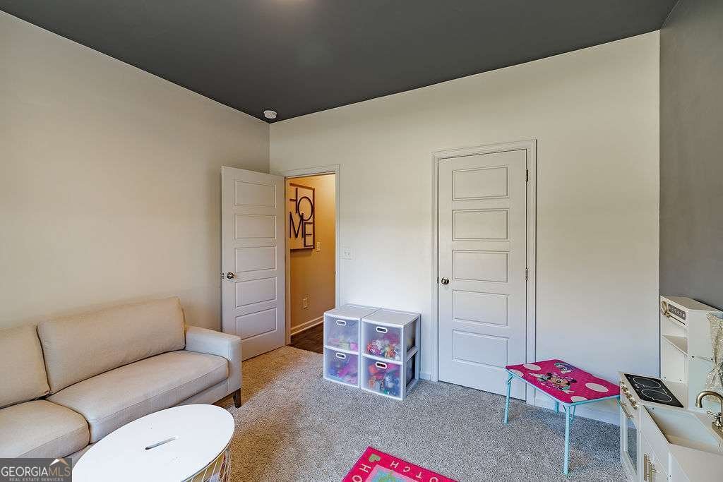 339 Sam Groves Street Danielsville - 19