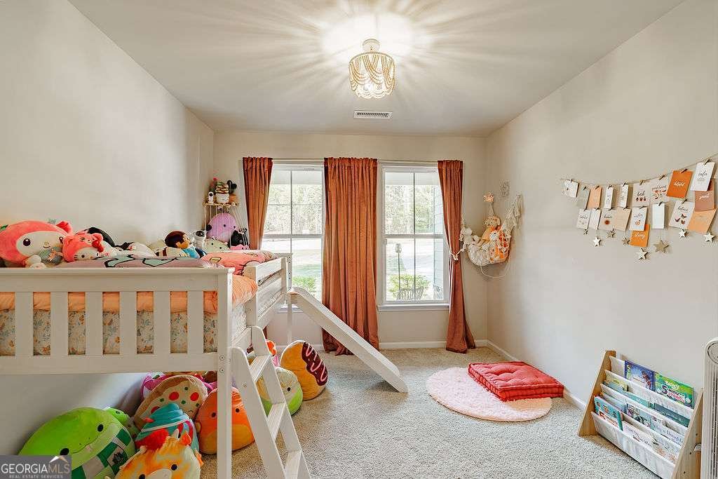 339 Sam Groves Street Danielsville - 20