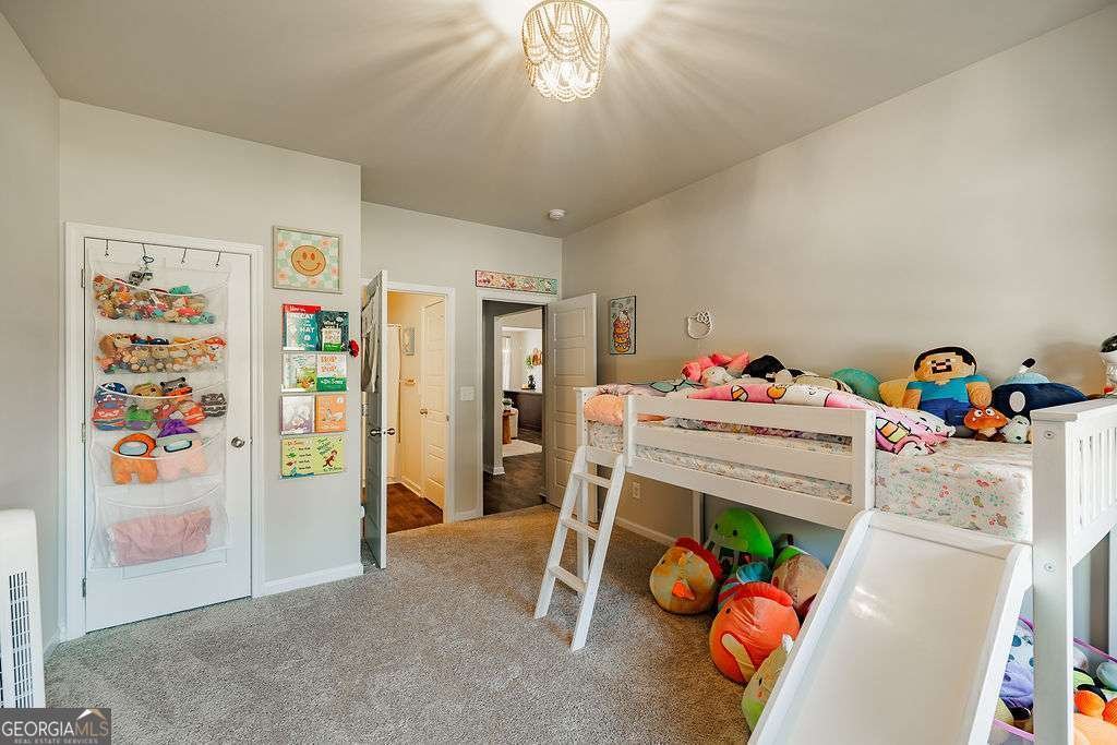 339 Sam Groves Street Danielsville - 21