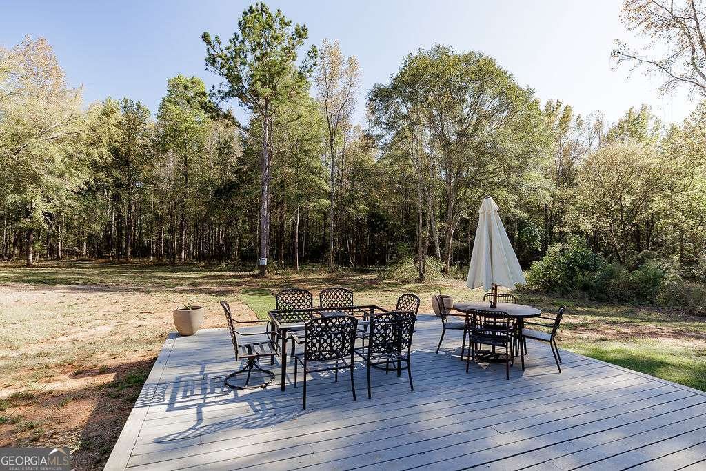 339 Sam Groves Street Danielsville - 22